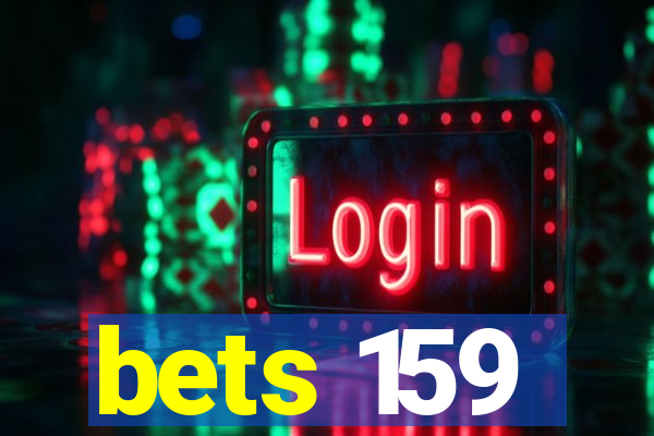 bets 159